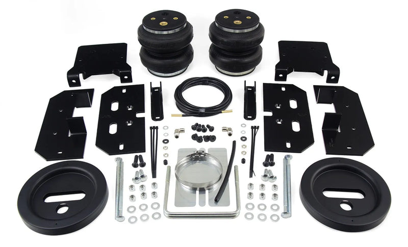 Air Lift 57595 LoadLifter 7500XL Ultimate