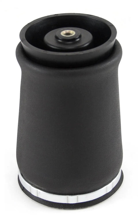 Air Lift 58130 Replacement Air Spring Sleeve Type - F9000
