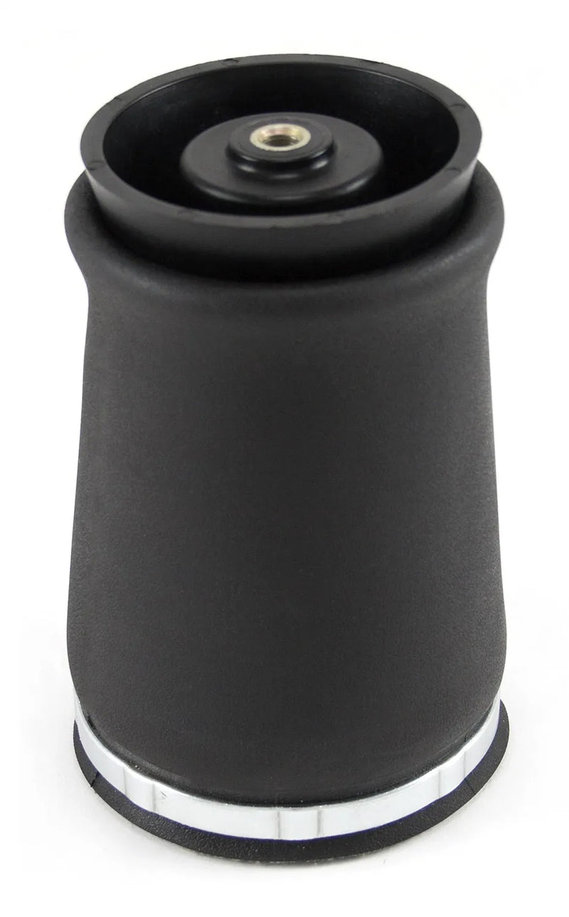 Air Lift 58130 Replacement Air Spring Sleeve Type - F9000