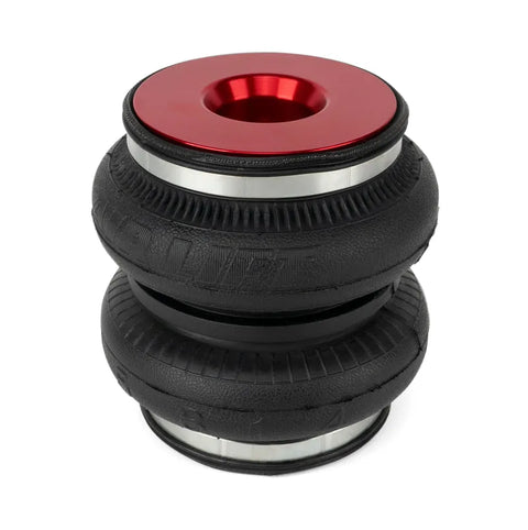 Air Lift 58531 Performance Replacement Air Bag (A3 06-16)