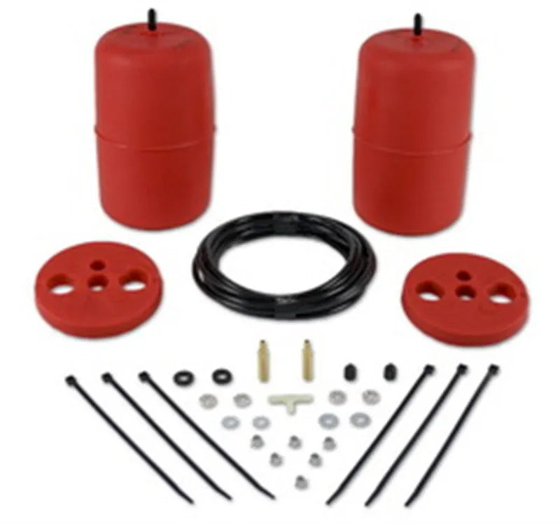 Air Lift 60732 1000 Air Spring Kit (Sienna 09-19)