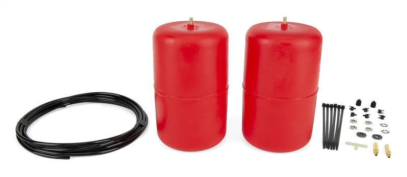 Air Lift 60804 1000 Air Spring Kit (4Runner 10-21)