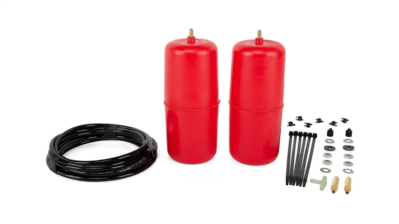Air Lift 60834 1000 Air Spring Kit (CR-V 17-26)