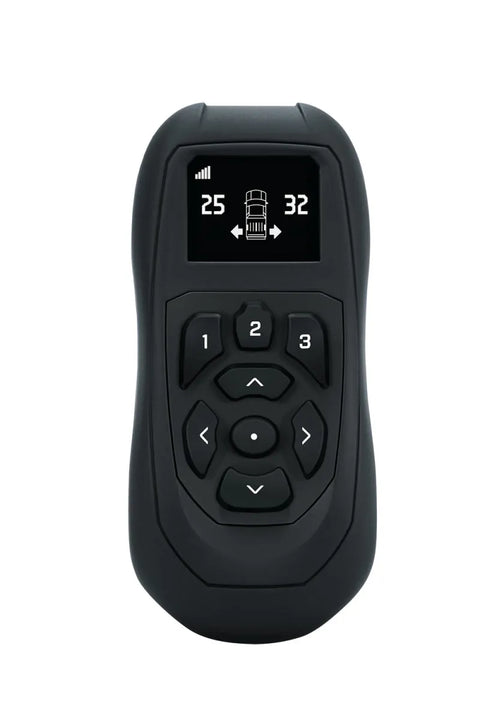 Air Lift 73006-W WirelessAir Gen II Display/Controller