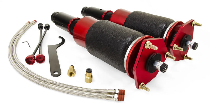 Air Lift 78566 Performance Front Kit (Q50 14-24)