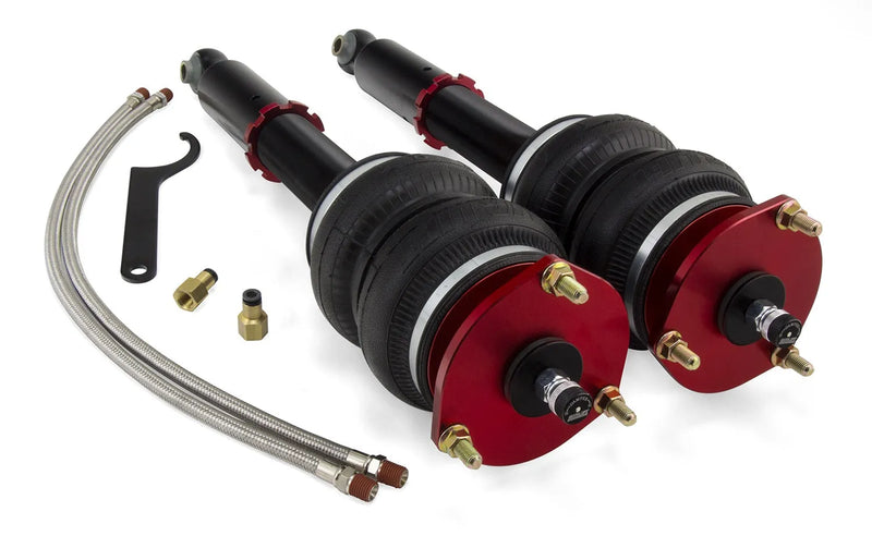 Air Lift 78659 Performance Rear Kit (LS400 90-00)