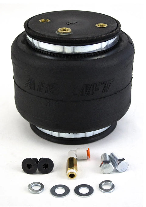 Air Lift 84264 Replacement Air Spring-Loadlifter 5000