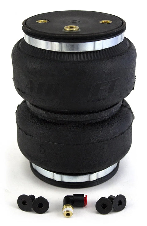 Air Lift 84293 Replacement Air Spring - Loadlifter 5000