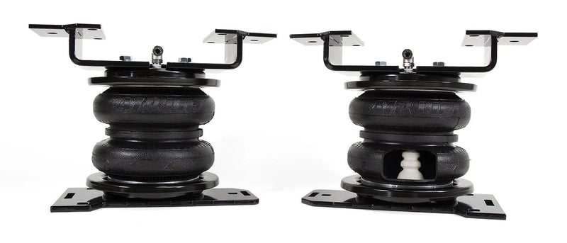 Air Lift 88288 Loadlifter 5000 Ultimate