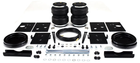 Air Lift 88289 Loadlifter 5000 Ultimate Rear Air Spring