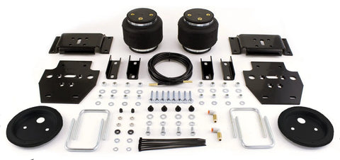 Air Lift 88299 Loadlifter 5000 Ultimate Rear Air Spring
