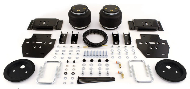 Air Lift 88299 Loadlifter 5000 Ultimate Rear Air Spring