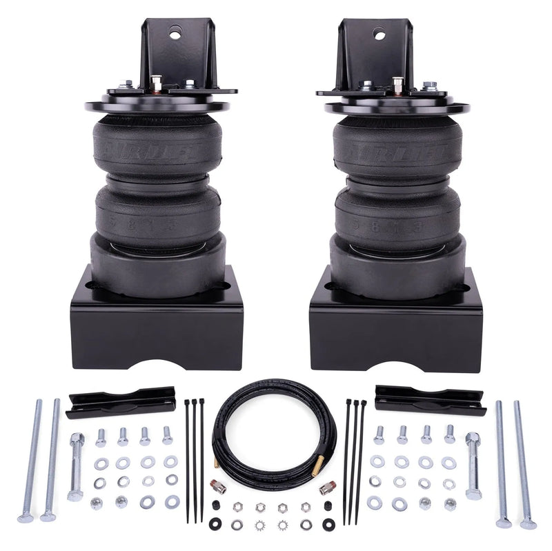 Air Lift 88377 Loadlifter 5000 Ultimate Air Spring Kit w/