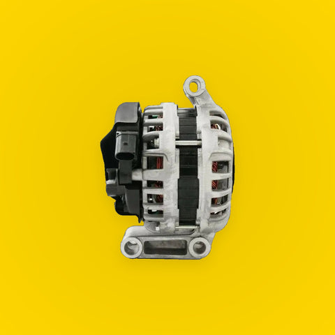 Alternator 3.2L for Ford Ranger (2011-2015)