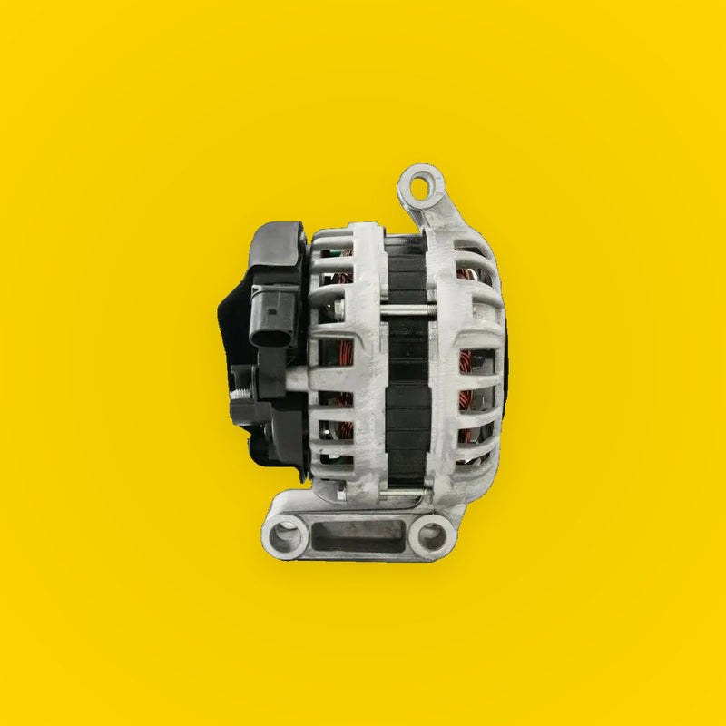 Alternator 3.2L for Ford Ranger (2011-2015)