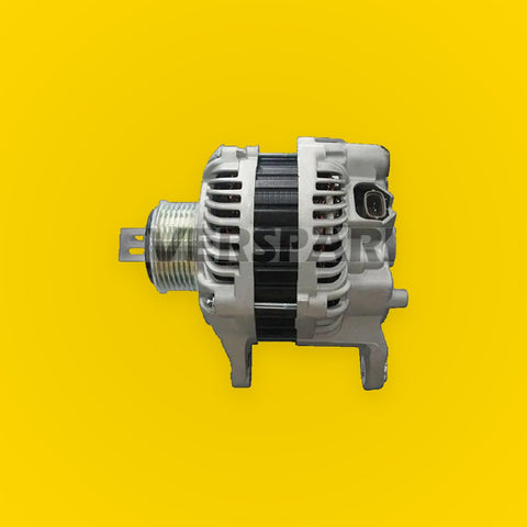 Alternator for Nissan Navara D40 (2005-2014)
