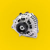 Alternator Ford F-150 200A 12V CW 6-Groove Pulley (2014–2017)
