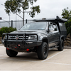 MCC Phoenix 808-02 A-Frame Bar - Volkswagen Amarok 2011+ - Image 2