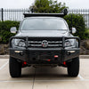 MCC Phoenix 808-02 A-Frame Bar - Volkswagen Amarok 2011+ - Image 3