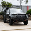 MCC Phoenix 808-02 A-Frame Bar - Volkswagen Amarok 2011+ - Image 4