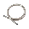 ARB 0740204 Air Compressor Reinforced Hose - JIC-4 | Kren Offroad NZ