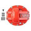 ARB 0750007 Diff Cover Chev 10 Bolt | Kren Offroad NZ