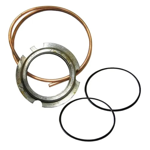 ARB 081902SP Sp Seal Housing Kit O Rings Included | Kren Offroad NZ