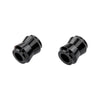 Old Man Emu 110-110-067 Shock Bush -N107- Lower | Kren Offroad NZ