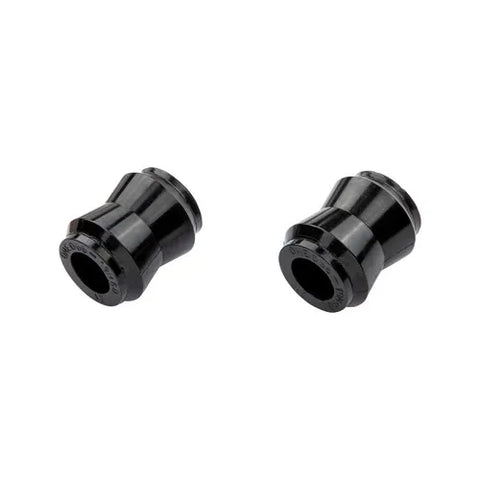 Old Man Emu 110-110-110 Shock Bush-90005-Lower | Kren Offroad NZ