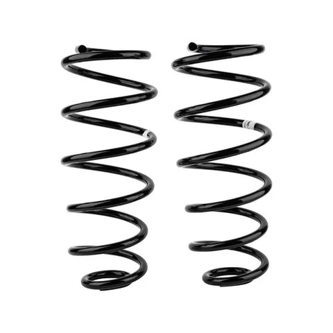 Old Man Emu 2617 / OME Coil Spring Rear Jeep Jk | Kren Offroad NZ