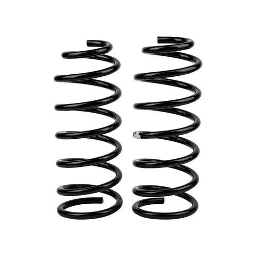 Old Man Emu 2622 / OME Coil Spring Rear Kia Sorrento