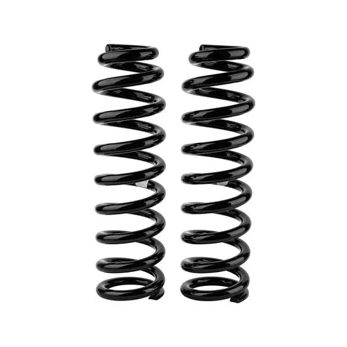 Old Man Emu 2702 / OME Coil Spring Front Lc 200 Se | Kren Offroad NZ