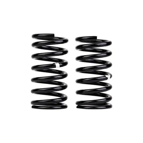 Old Man Emu 2794 / OME Coil Spring Rear Rav4 Lwb T | Kren Offroad NZ