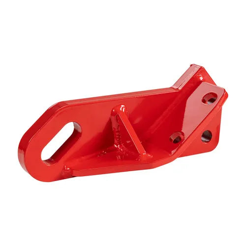 ARB 2817010 Recovery Point 8T Rated Gu Patrol 02On | Kren Offroad NZ