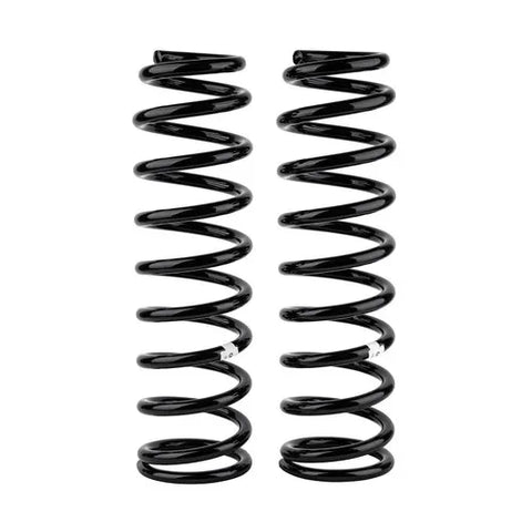 Old Man Emu 2856 / OME Coil Spring Front 78&79Ser | Kren Offroad NZ
