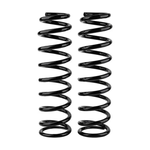 Old Man Emu 2859 / OME Coil Spring Front 78&79Ser | Kren Offroad NZ