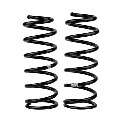 Old Man Emu 2864 / OME Coil Spring Rear 80 Vhd | Kren Offroad NZ