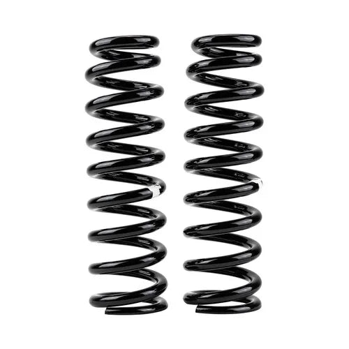 Old Man Emu 2869 / OME Coil Spring Front Prado 150 | Kren Offroad NZ