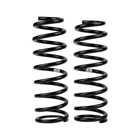 Old Man Emu 2876 / OME Coil Spring Front Lc Rj70 H | Kren Offroad NZ