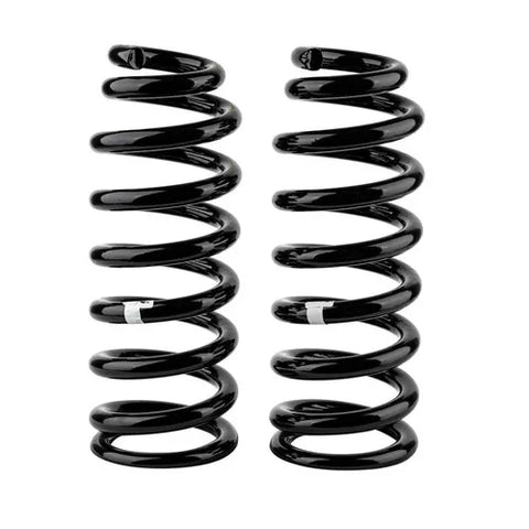 Old Man Emu 2902 / OME Coil Spring Front Kia Soren | Kren Offroad NZ
