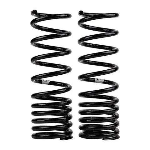 Old Man Emu 2912 / OME Coil Spring Rear Isuzu Troo | Kren Offroad NZ