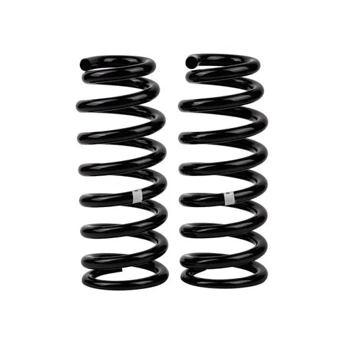Old Man Emu 2914 / OME Coil Spring Front Mits Paje | Kren Offroad NZ