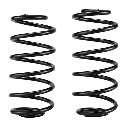 Old Man Emu 2941 / OME Coil Spring Rear Jeep Tj | Kren Offroad NZ