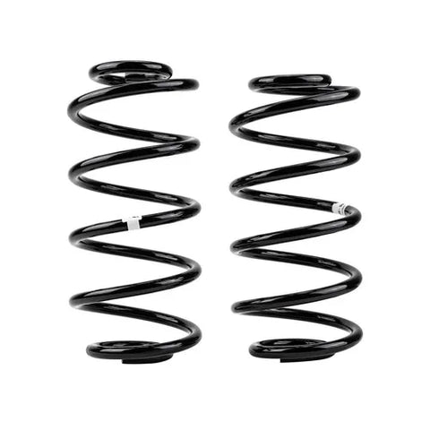 Old Man Emu 2942 / OME Coil Spring Rear Jeep Tj-16 | Kren Offroad NZ