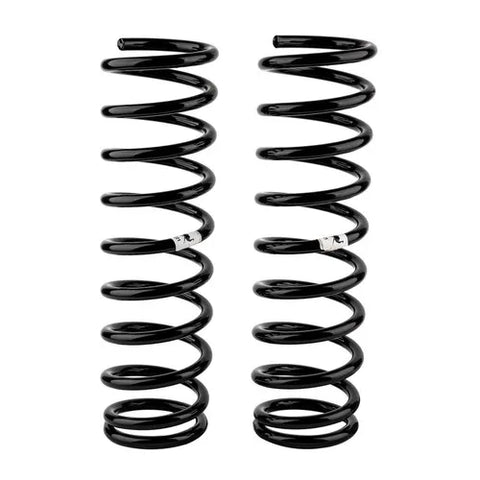 Old Man Emu 2965 / OME Coil Spring Front Suzuki-Sn | Kren Offroad NZ