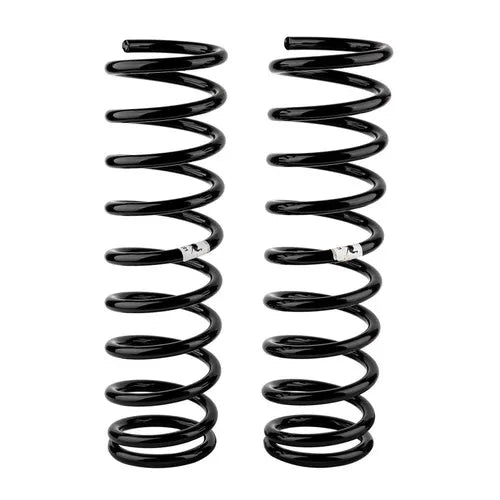 Old Man Emu 2965 / OME Coil Spring Front Suzuki-Sn413