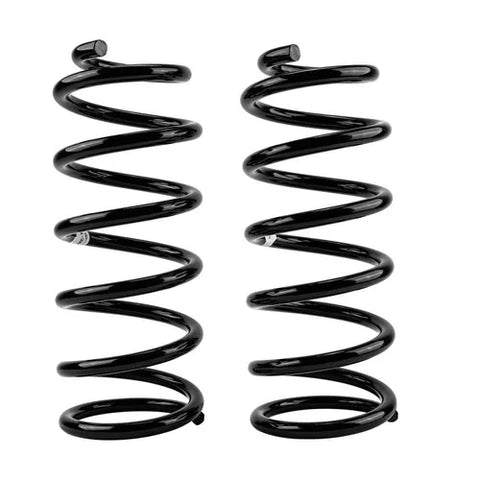 Old Man Emu 2971 / OME Coil Spring Front Gu | Kren Offroad NZ