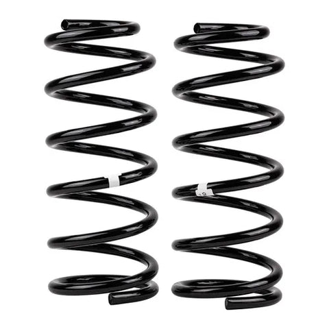 Old Man Emu 2974E / OME Coil Spring Coil Patrol Y6 | Kren Offroad NZ