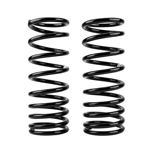 Old Man Emu 2980 / OME Coil Spring Rear Gu Wagon | Kren Offroad NZ