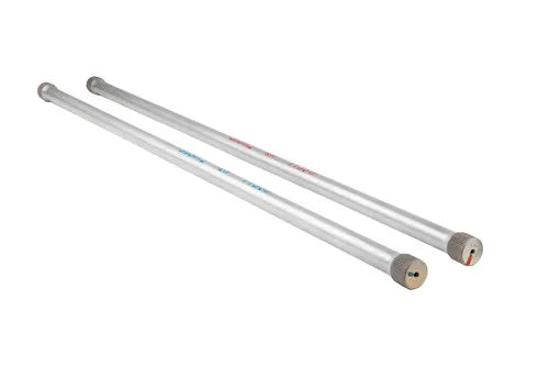 Old Man Emu 303012 Torsion Bar Set Dmax 03+ Pair | Kren Offroad NZ